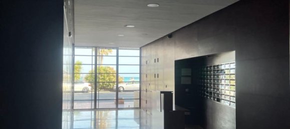 Penthouse T3 em Torrevieja, Spain N.º 187961 29