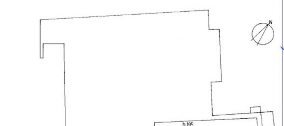 12 bedrooms Villa in Greve in Chianti, Italy No. 189784 38