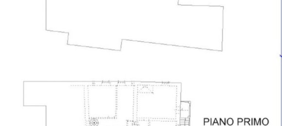 12 bedrooms Villa in Greve in Chianti, Italy No. 189784 39