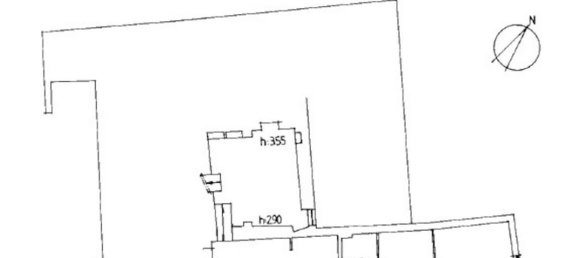 12 bedrooms Villa in Greve in Chianti, Italy No. 189784 36