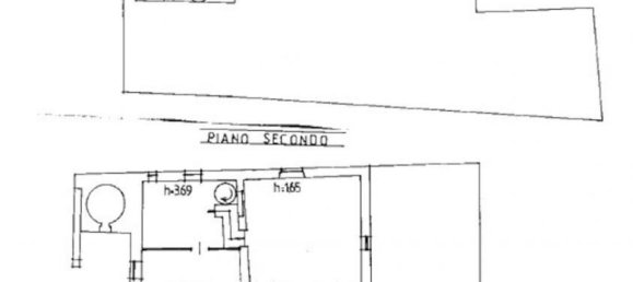 12 bedrooms Villa in Greve in Chianti, Italy No. 189784 37