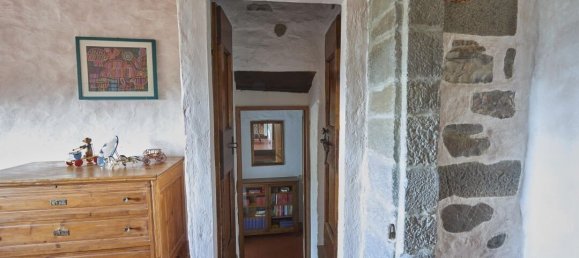 12 bedrooms Villa in Greve in Chianti, Italy No. 189784 20