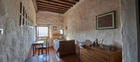 12 bedrooms Villa in Greve in Chianti, Italy No. 189784 19