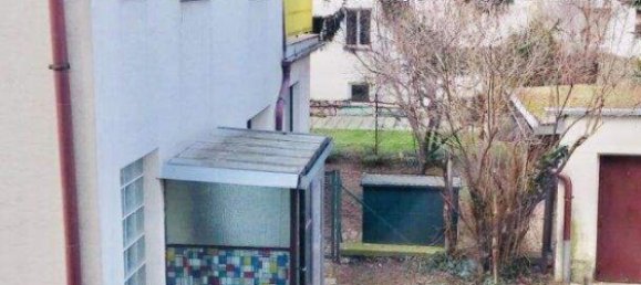 2 rooms House in Vienna, Austria No. 250774 8