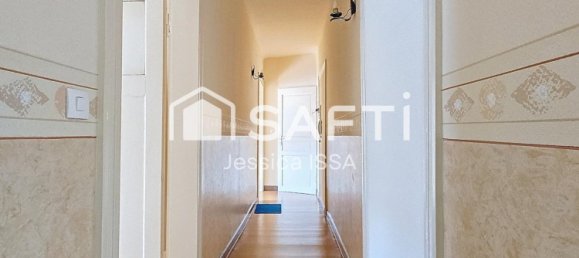 Gebäude in L'Hopital, France 380m², Nr. 152862 9