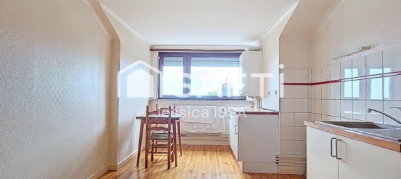 Gebäude in L'Hopital, France 380m², Nr. 152862 8