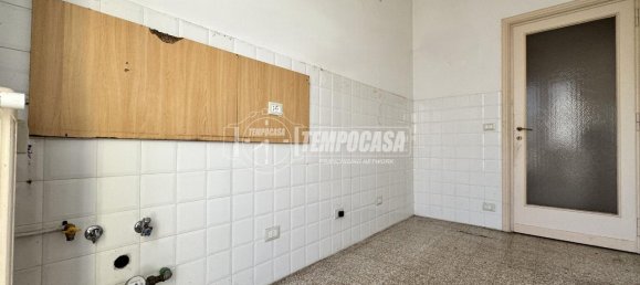 Apartamento de 4 divisões em Biella, Italy N.º 38791 5