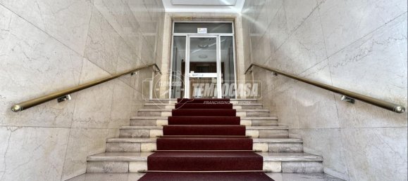 Apartamento de 4 divisões em Biella, Italy N.º 38791 18