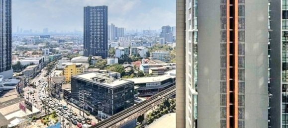 Condominio de 2 dormitorios en Railay Beach, Thailand No. 27268 9