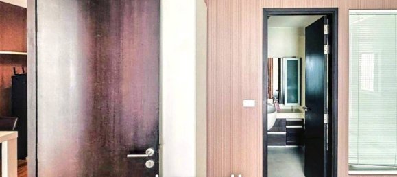 Condominio de 2 dormitorios en Railay Beach, Thailand No. 27268 4