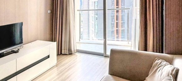 Condominio de 2 dormitorios en Railay Beach, Thailand No. 27268 2