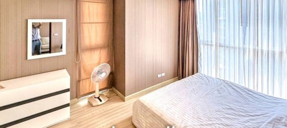 Condominio de 2 dormitorios en Railay Beach, Thailand No. 27268 5