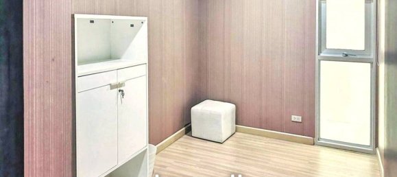 Condominio de 2 dormitorios en Railay Beach, Thailand No. 27268 7