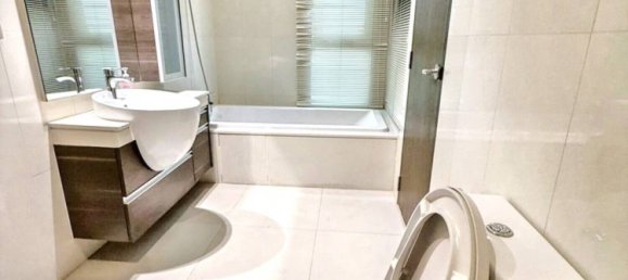 Condominio de 2 dormitorios en Railay Beach, Thailand No. 27268 8