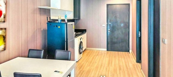 Condominio de 2 dormitorios en Railay Beach, Thailand No. 27268 3