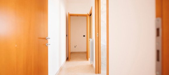 2-Zimmer Wohnung in San Salvo, Italy, Nr. 273087 5