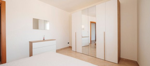 2-Zimmer Wohnung in San Salvo, Italy, Nr. 273087 10