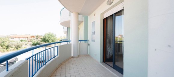 2-Zimmer Wohnung in San Salvo, Italy, Nr. 273087 3