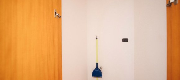 2-Zimmer Wohnung in San Salvo, Italy, Nr. 273087 6