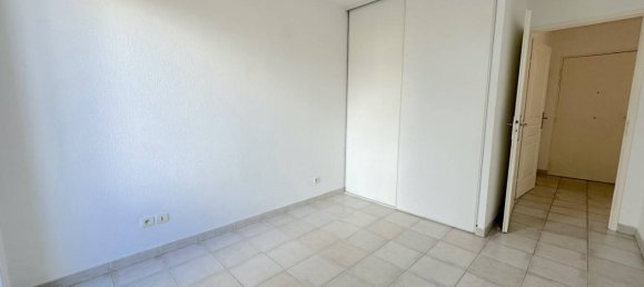 1 غرف نوم شقة في La Seyne-sur-Mer, France رقم 283977 7