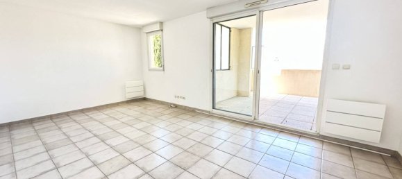 1 غرف نوم شقة في La Seyne-sur-Mer, France رقم 283977 2