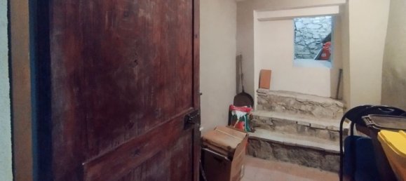 Дом с 5 комнатами в Помаранче, Италия № 46297 36