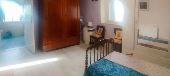 Дом с 5 комнатами в Помаранче, Италия № 46297 29