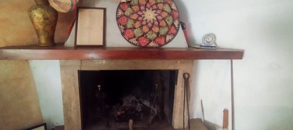 Дом с 5 комнатами в Помаранче, Италия № 46297 20