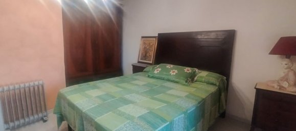 Дом с 5 комнатами в Помаранче, Италия № 46297 26