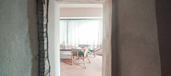 Дом с 5 комнатами в Помаранче, Италия № 46297 10