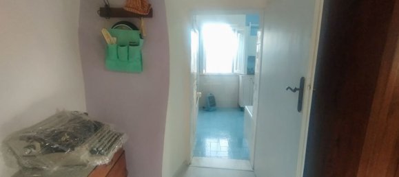 Дом с 5 комнатами в Помаранче, Италия № 46297 32