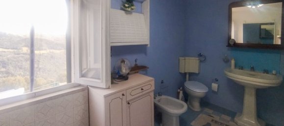 Дом с 5 комнатами в Помаранче, Италия № 46297 33