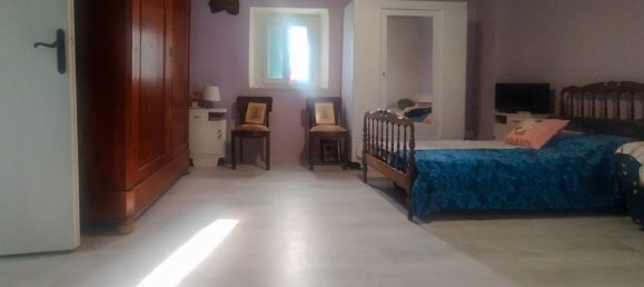 Дом с 5 комнатами в Помаранче, Италия № 46297 28