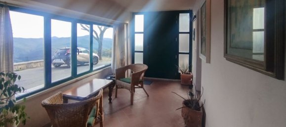 Дом с 5 комнатами в Помаранче, Италия № 46297 9