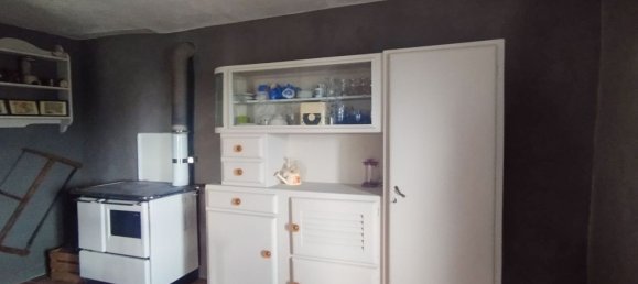 Дом с 5 комнатами в Помаранче, Италия № 46297 19