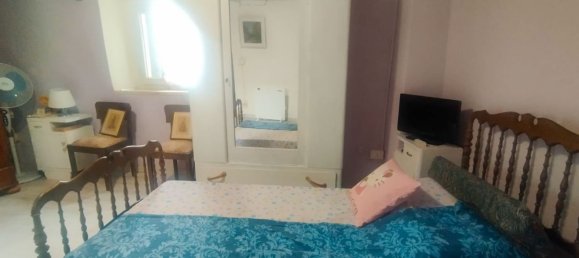 Дом с 5 комнатами в Помаранче, Италия № 46297 30