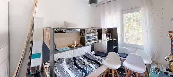 2 bedrooms Apartment in Carcassonne, France No. 313227 8