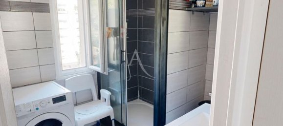 2 bedrooms Apartment in Carcassonne, France No. 313227 9