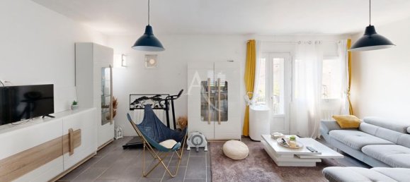 2 bedrooms Apartment in Carcassonne, France No. 313227 2