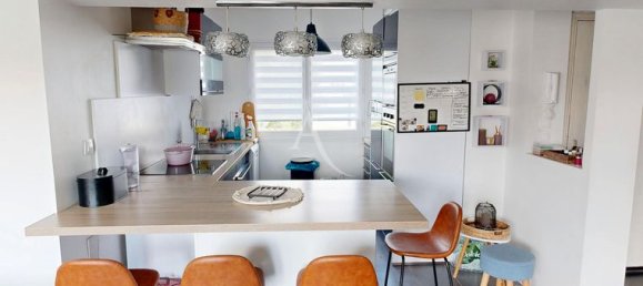 2 bedrooms Apartment in Carcassonne, France No. 313227 13