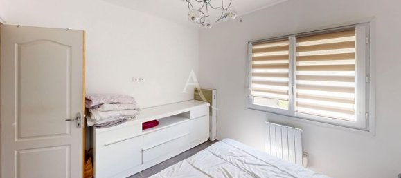 2 bedrooms Apartment in Carcassonne, France No. 313227 7