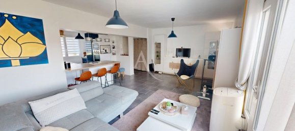 2 bedrooms Apartment in Carcassonne, France No. 313227 10