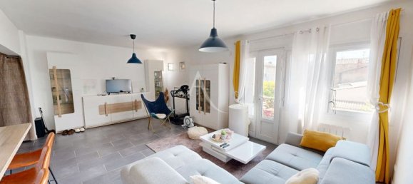 2 bedrooms Apartment in Carcassonne, France No. 313227 12