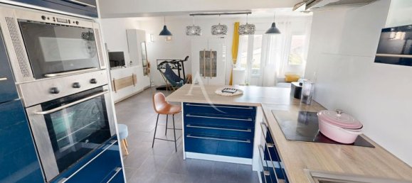 2 bedrooms Apartment in Carcassonne, France No. 313227 5