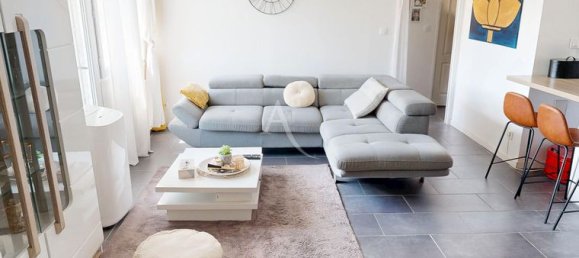 2 bedrooms Apartment in Carcassonne, France No. 313227 14