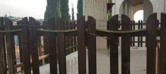 6 chambres Propriété commerciale à Erimi, Cyprus No. 84698 6