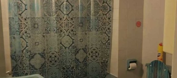 6 chambres Propriété commerciale à Erimi, Cyprus No. 84698 4