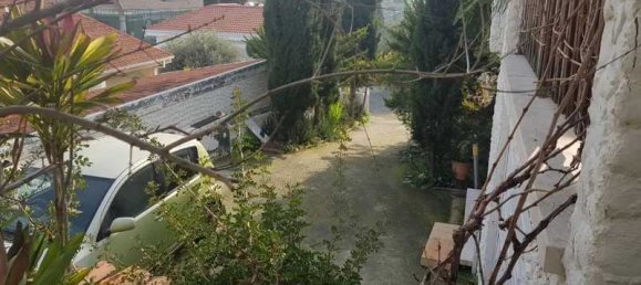 6 chambres Propriété commerciale à Erimi, Cyprus No. 84698 8