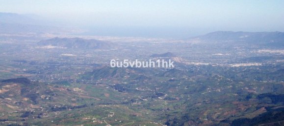 Land in Cartama, Spain No. 149173 4