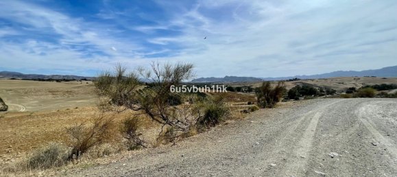 Land in Cartama, Spain No. 149173 11